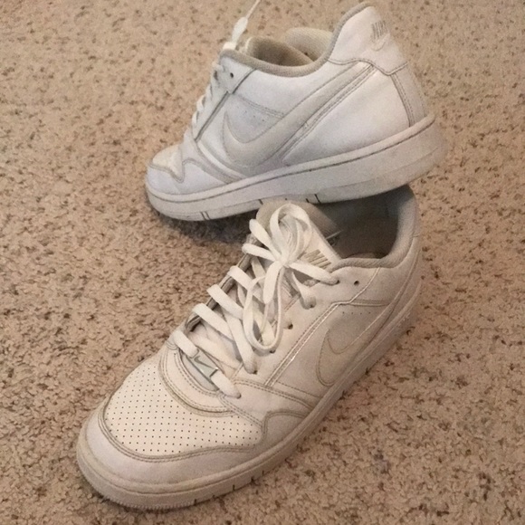 Nike Air Prestige III - Picture 1 of 4